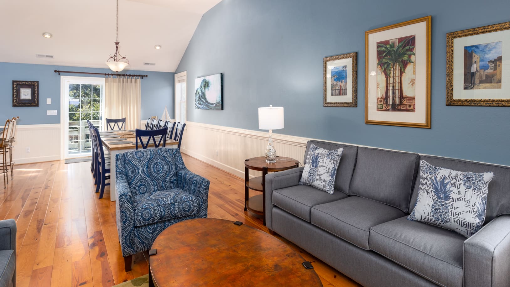 Havana Daydreamin' property image