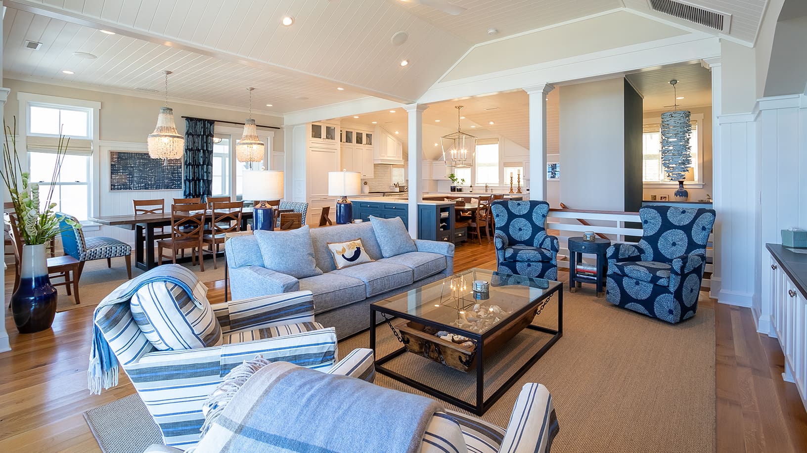 Doppio Sogno property image
