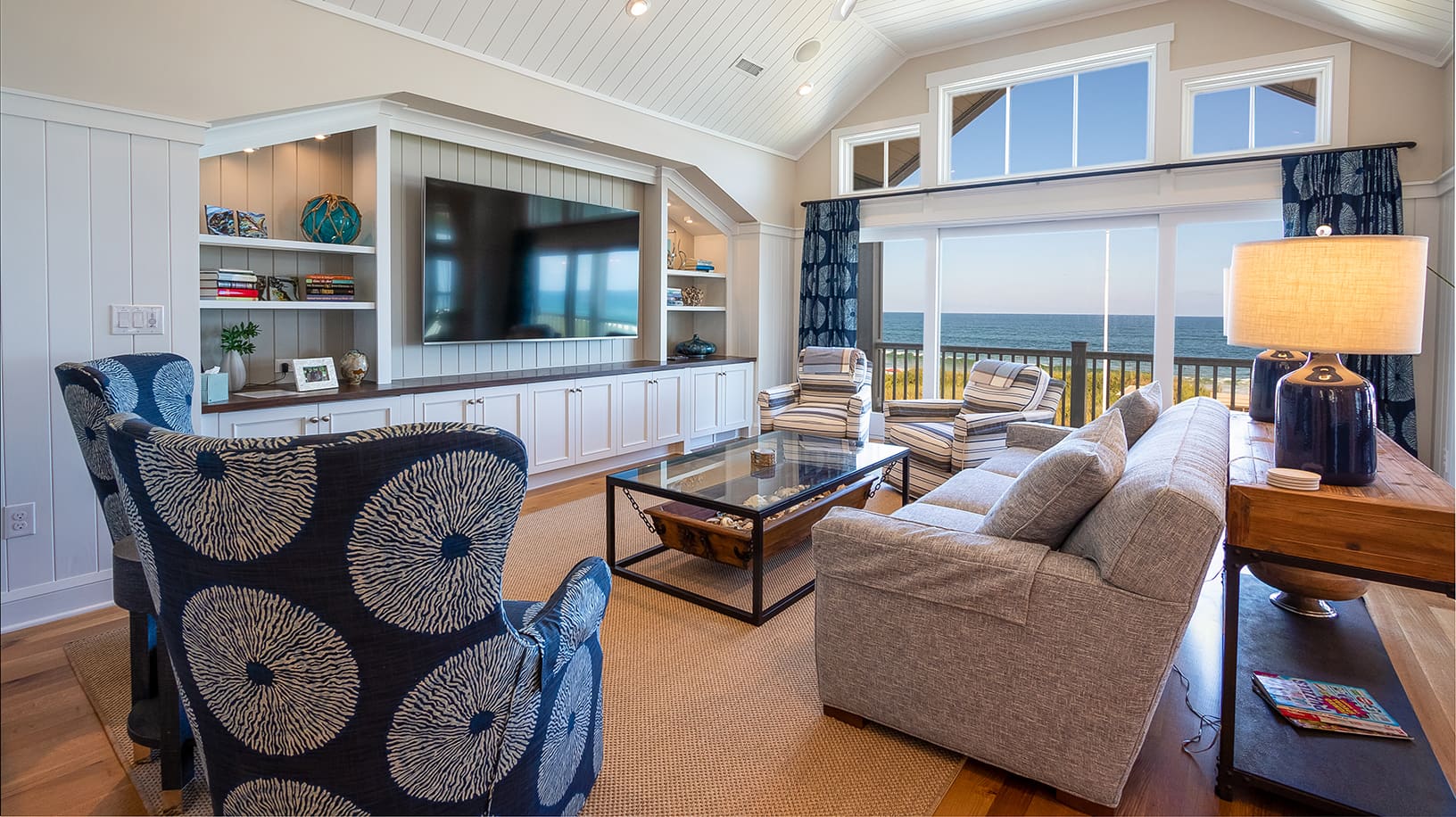 Doppio Sogno property image
