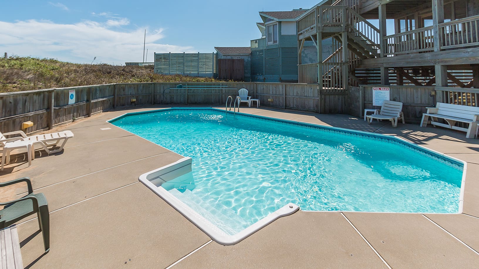 Eastwind II property image