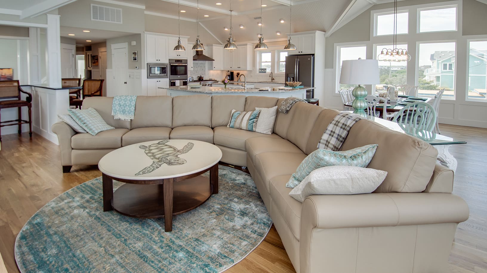 Mint to Be property image