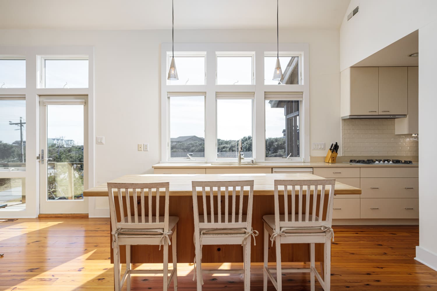 Lagoa property image