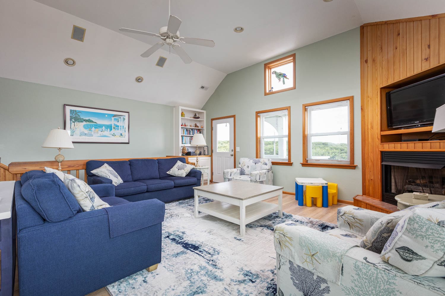 Margaritaville property image