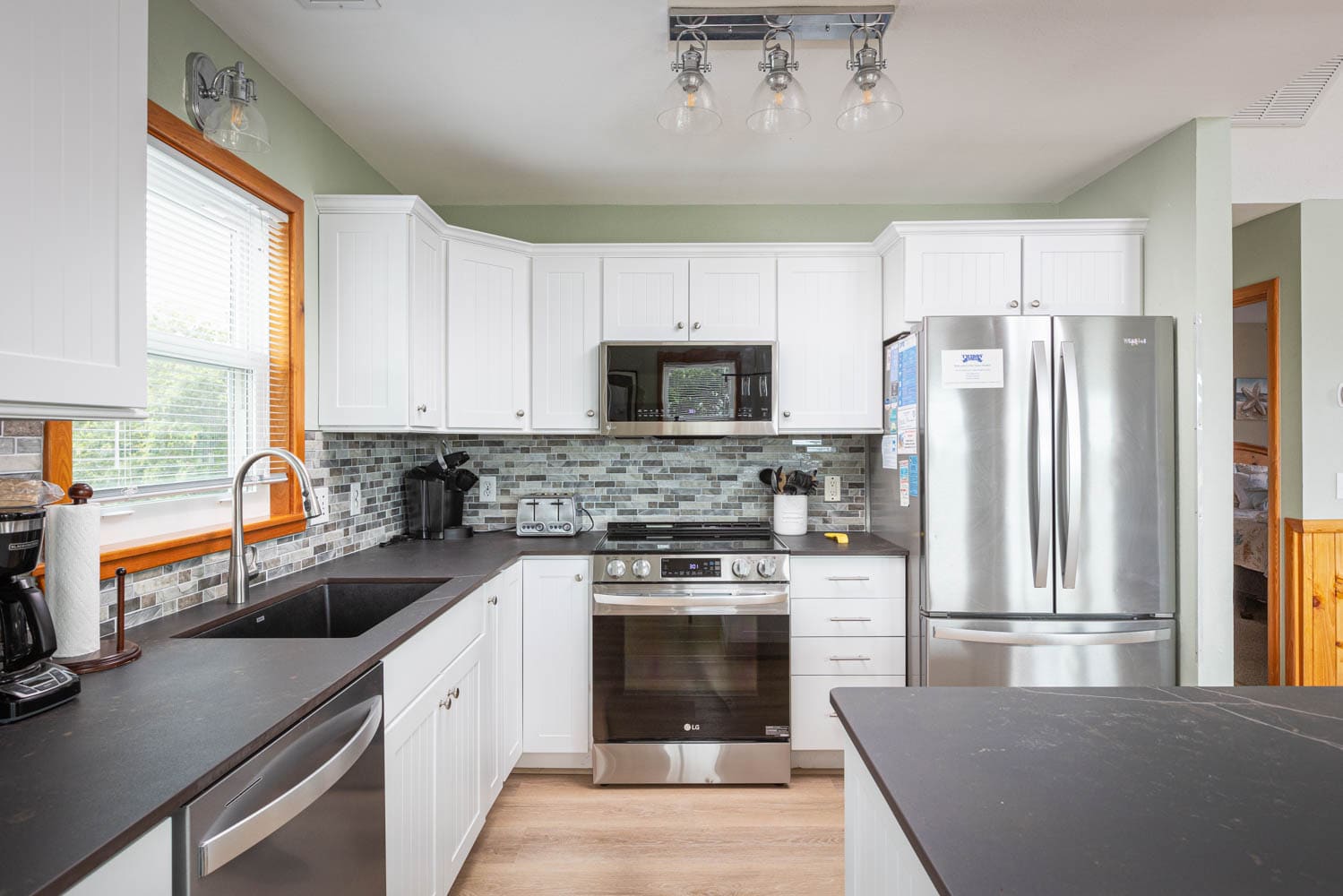 Margaritaville property image