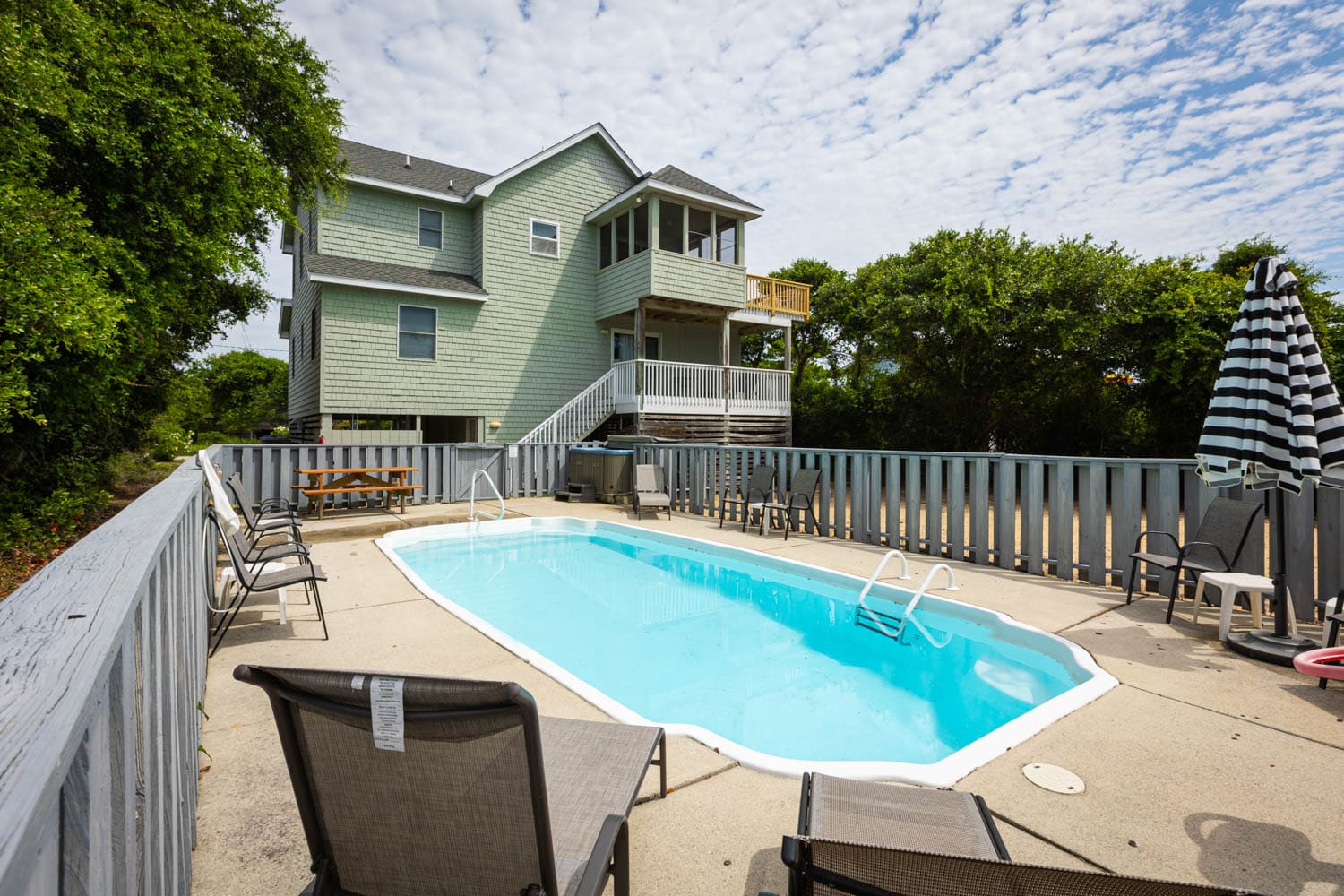Margaritaville property image