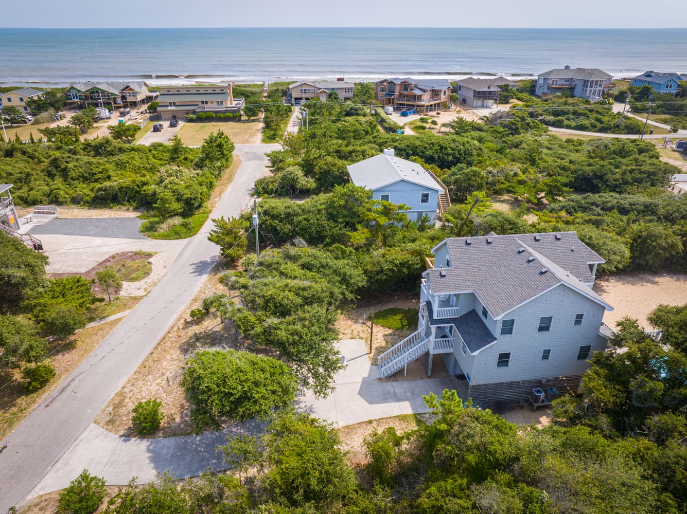 Margaritaville property image