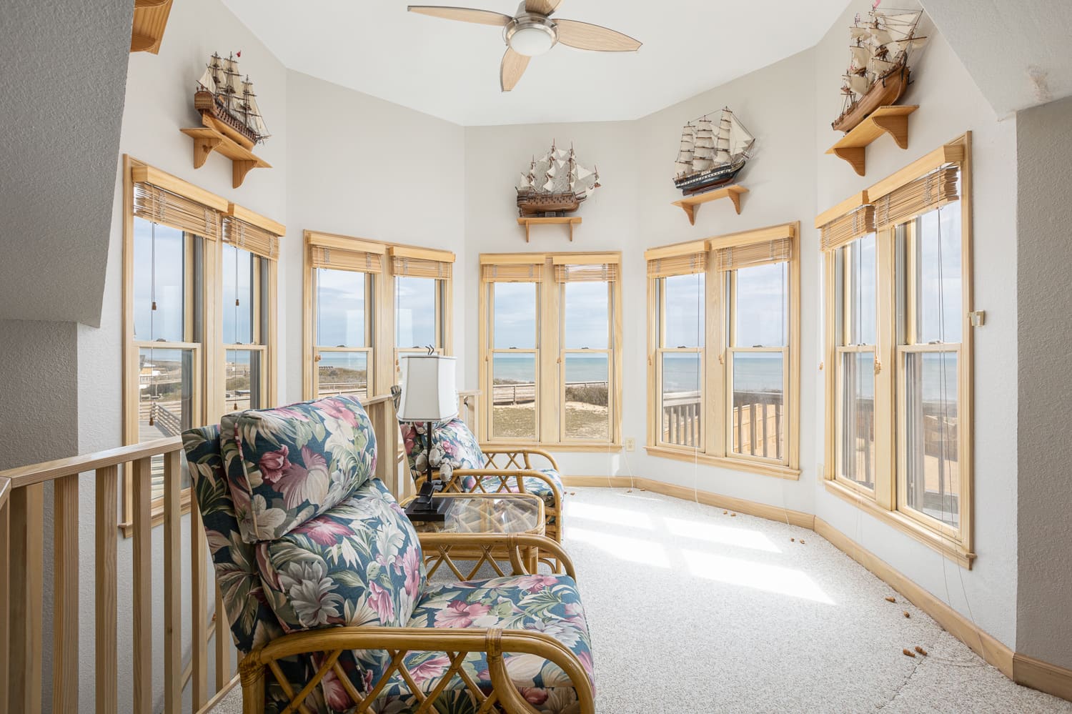 Happiness Comes in Waves property image