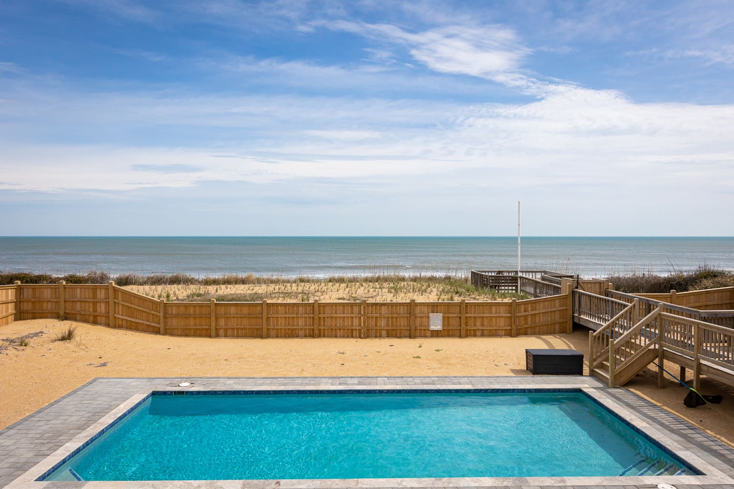 Happiness Comes in Waves property image