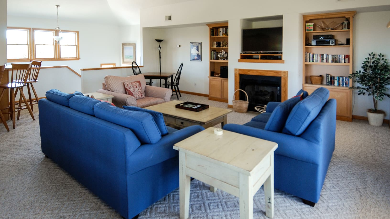 Sea Dream-Southern Shores property image