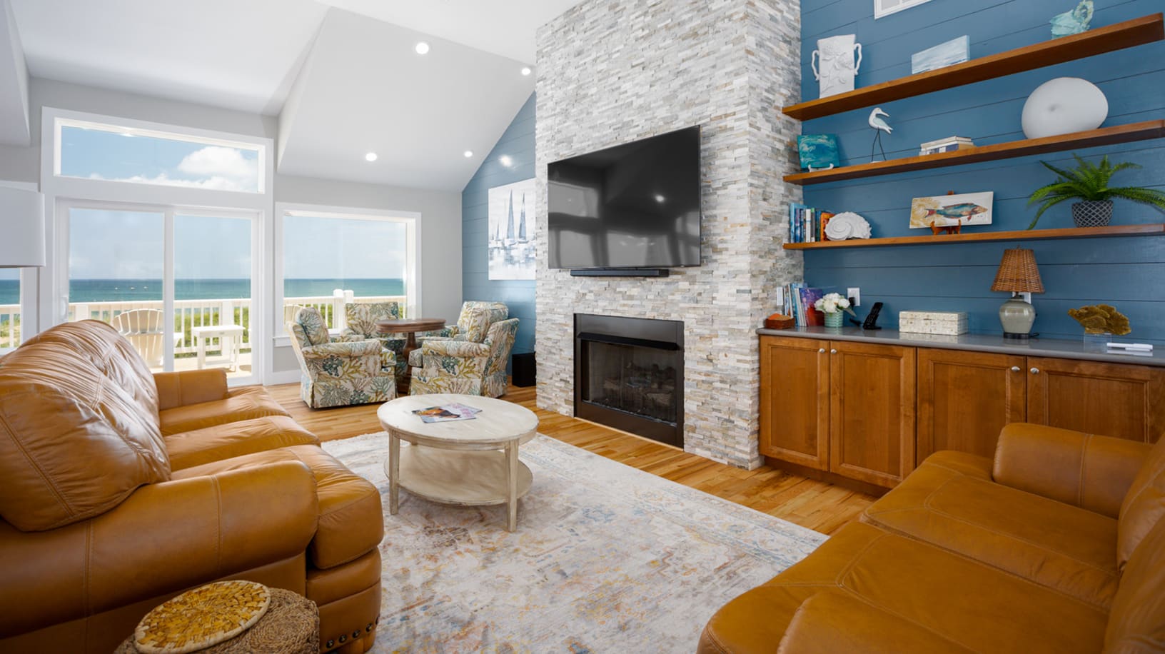 First Light property image