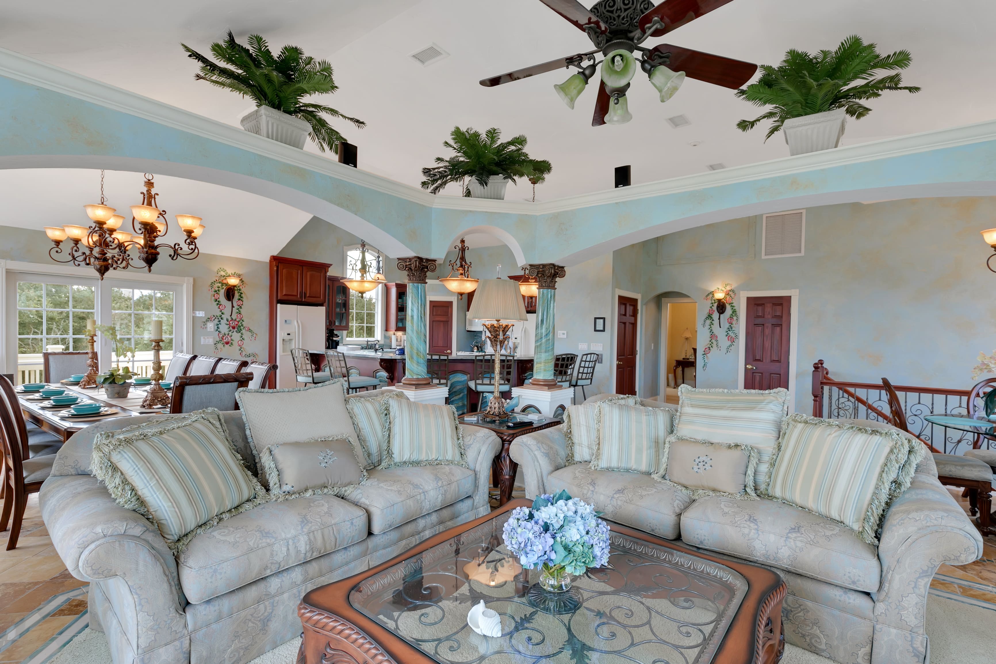 Catch and Relax property image