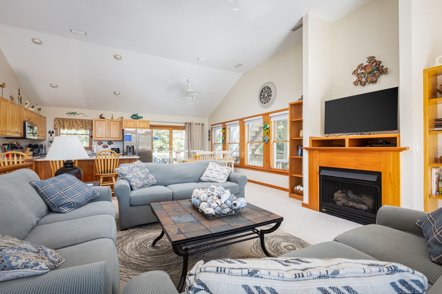 Blue Marlin I property image