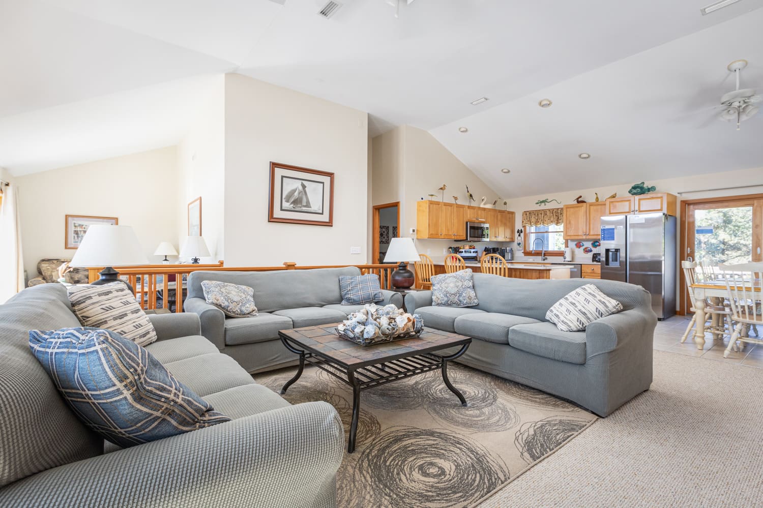 Blue Marlin I property image