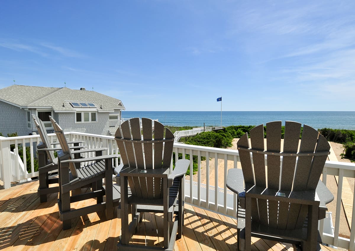 Dolphin Crest property image