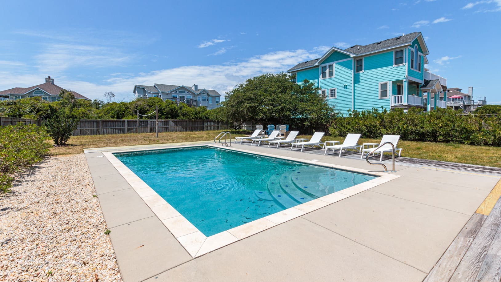 Beach Haven property image