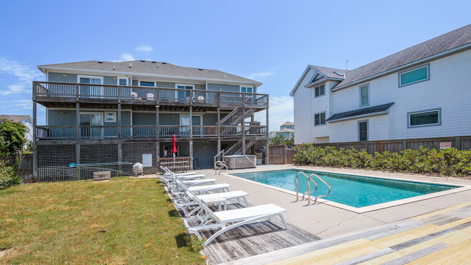 Beach Haven property image