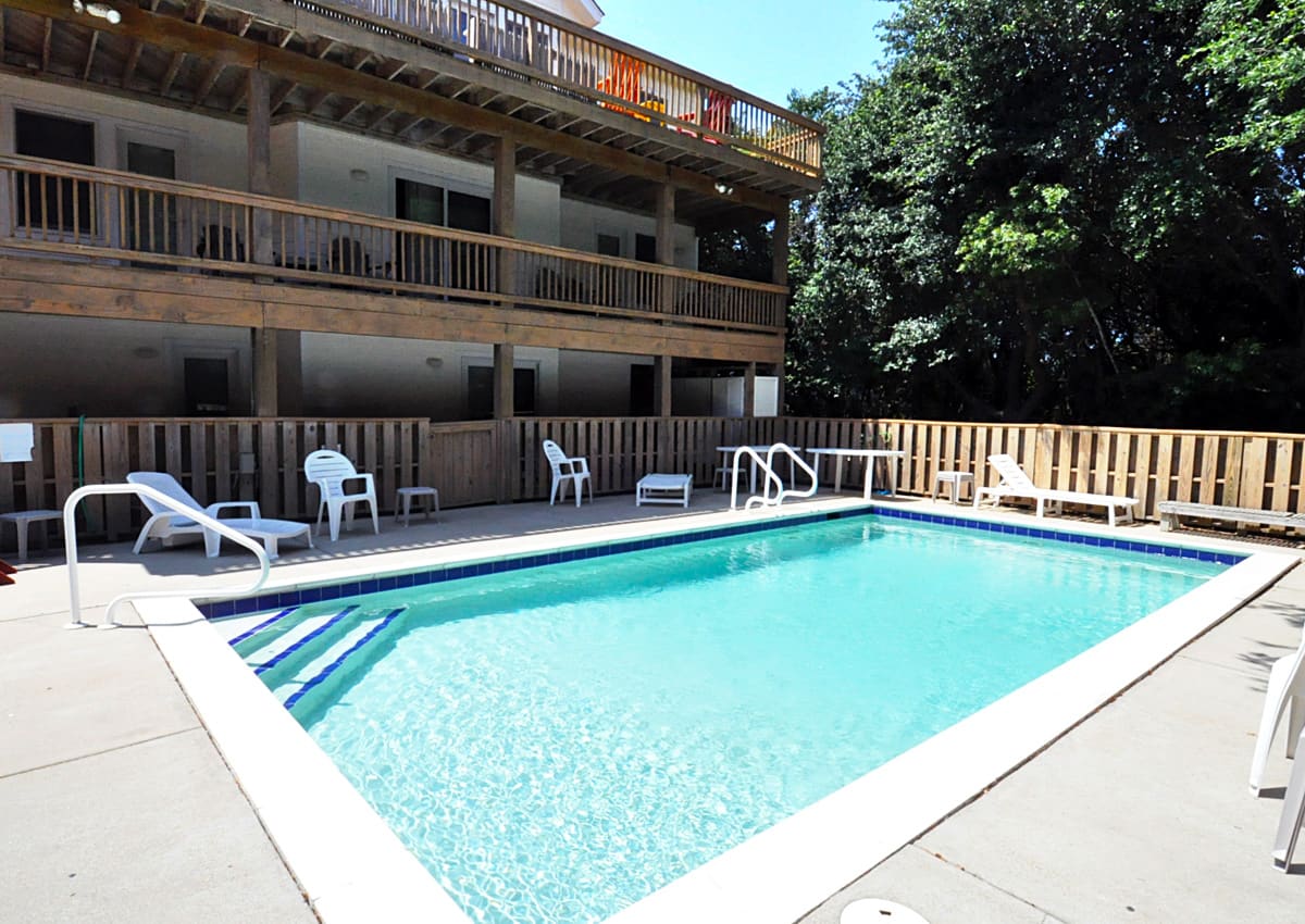 Anchors Aweigh property image
