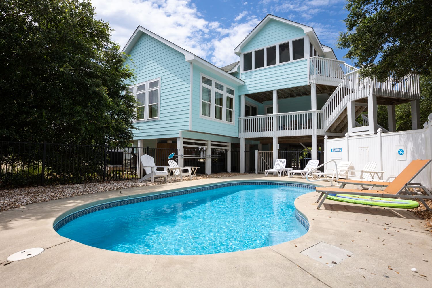By the Sea property image