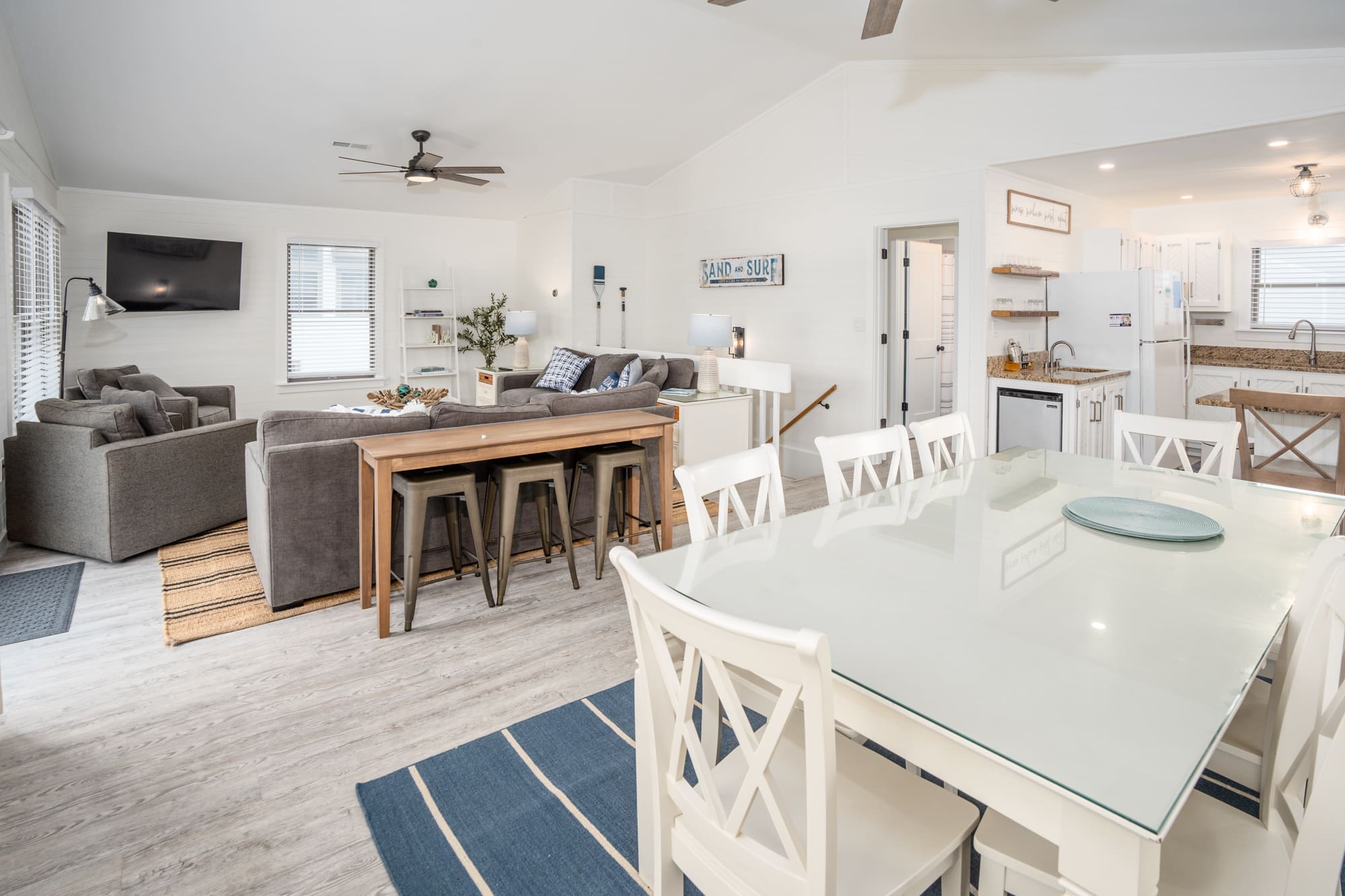Coastal Tide property image