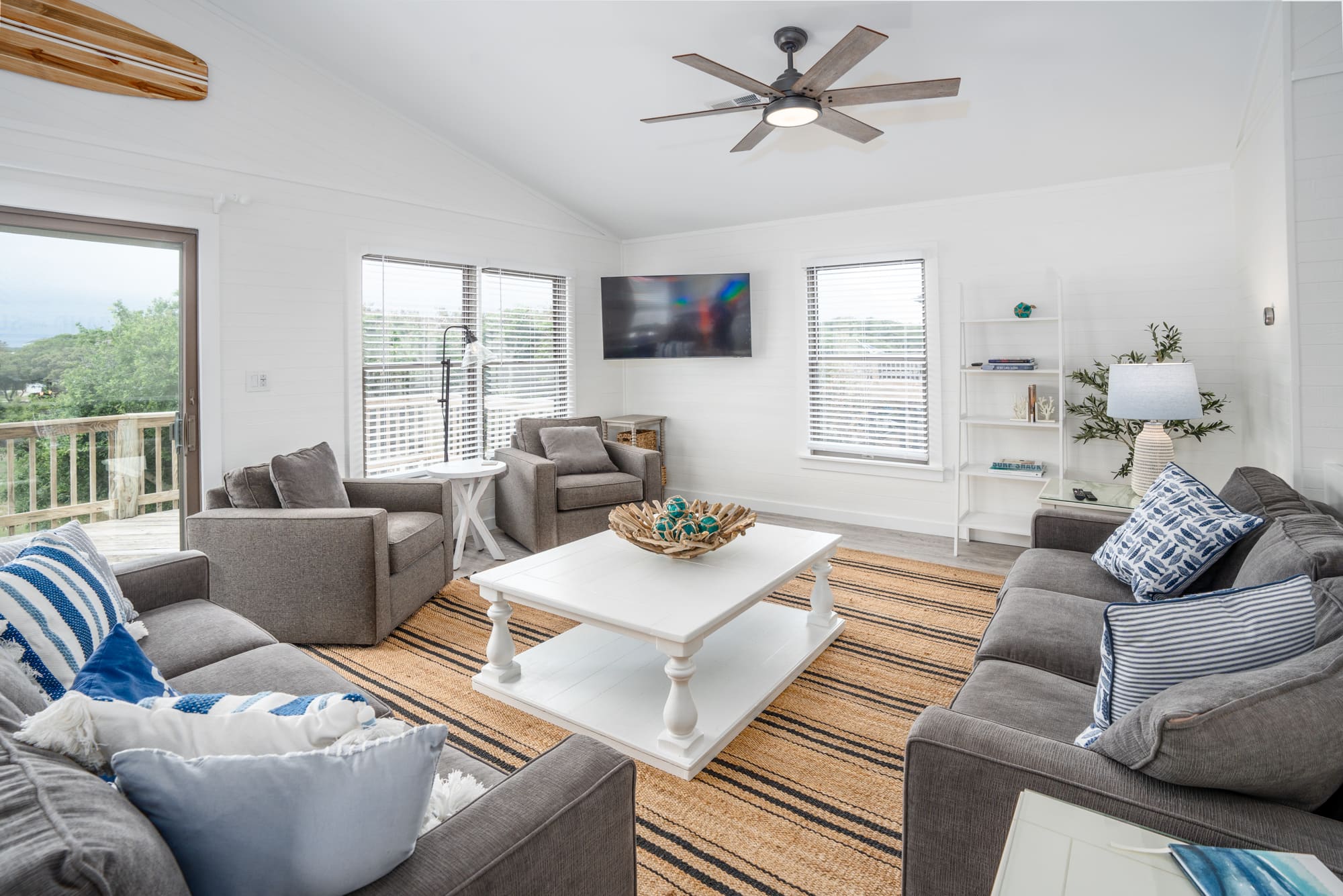Coastal Tide property image