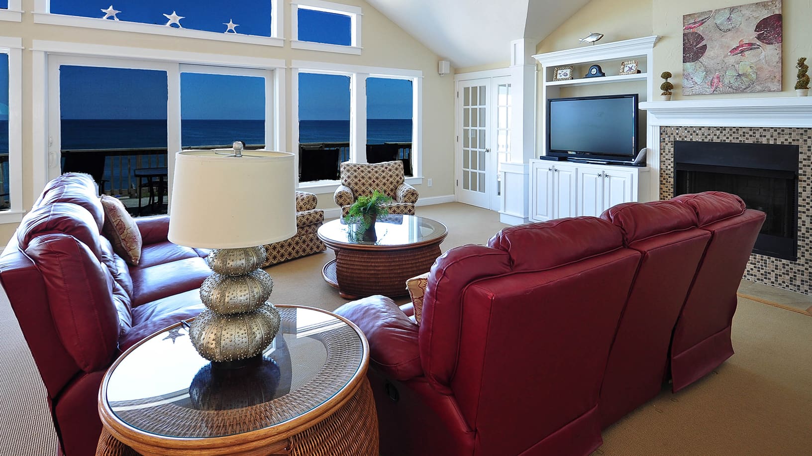 Morning Star I property image