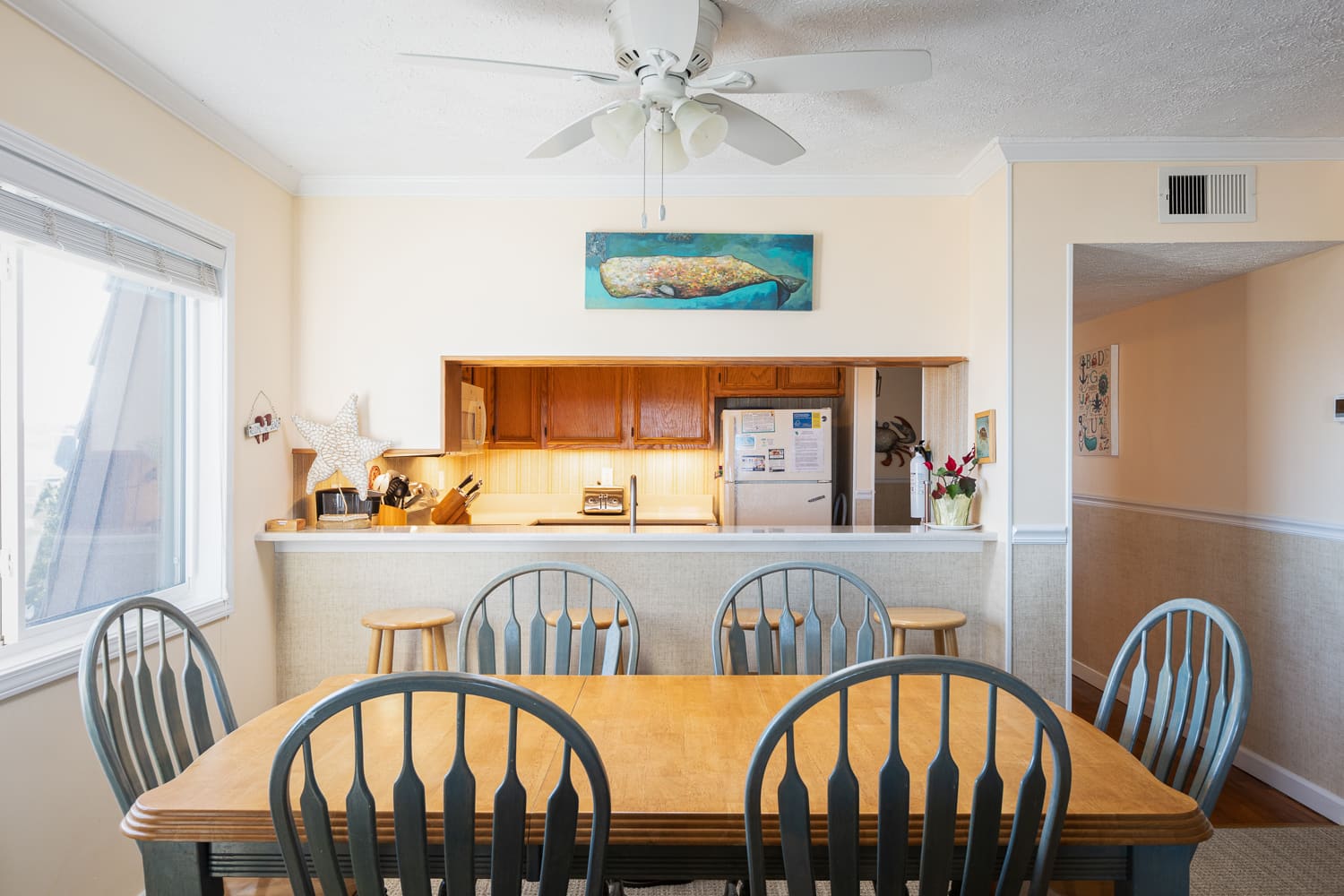 Octopus's Garden property image