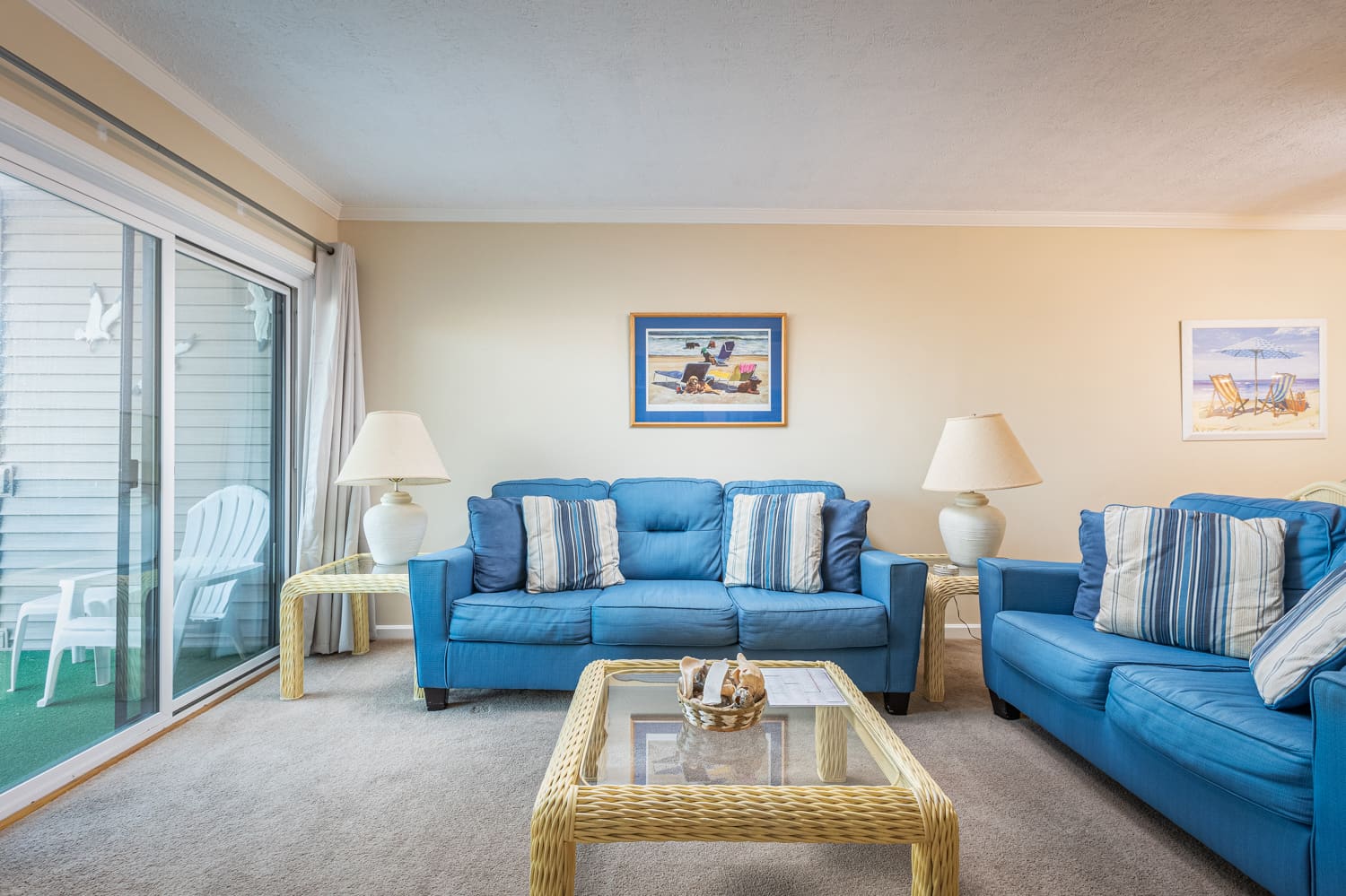 Sealov property image