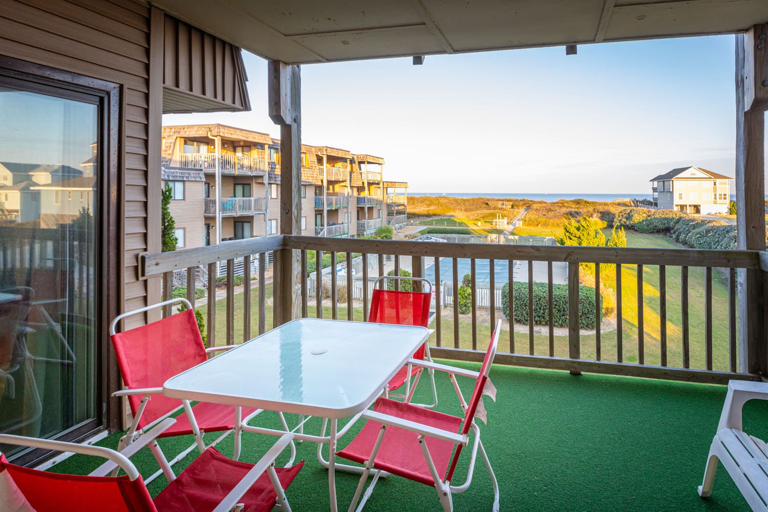 Sealov property image