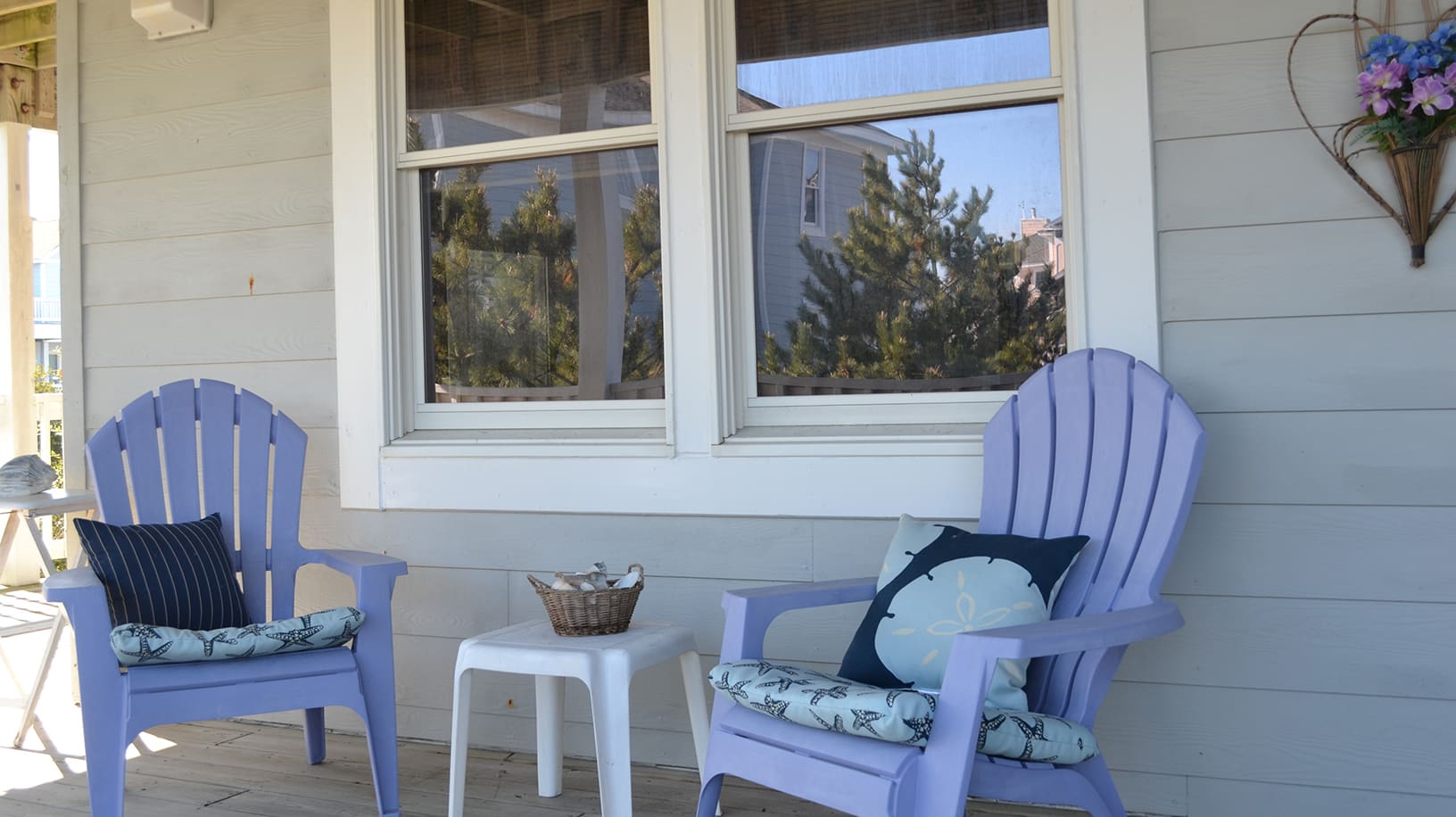 Stella Maris property image