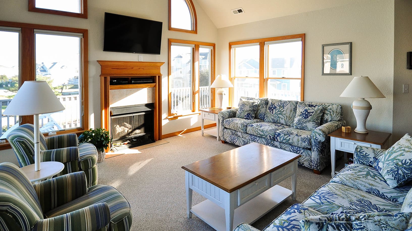 TerrAqua property image