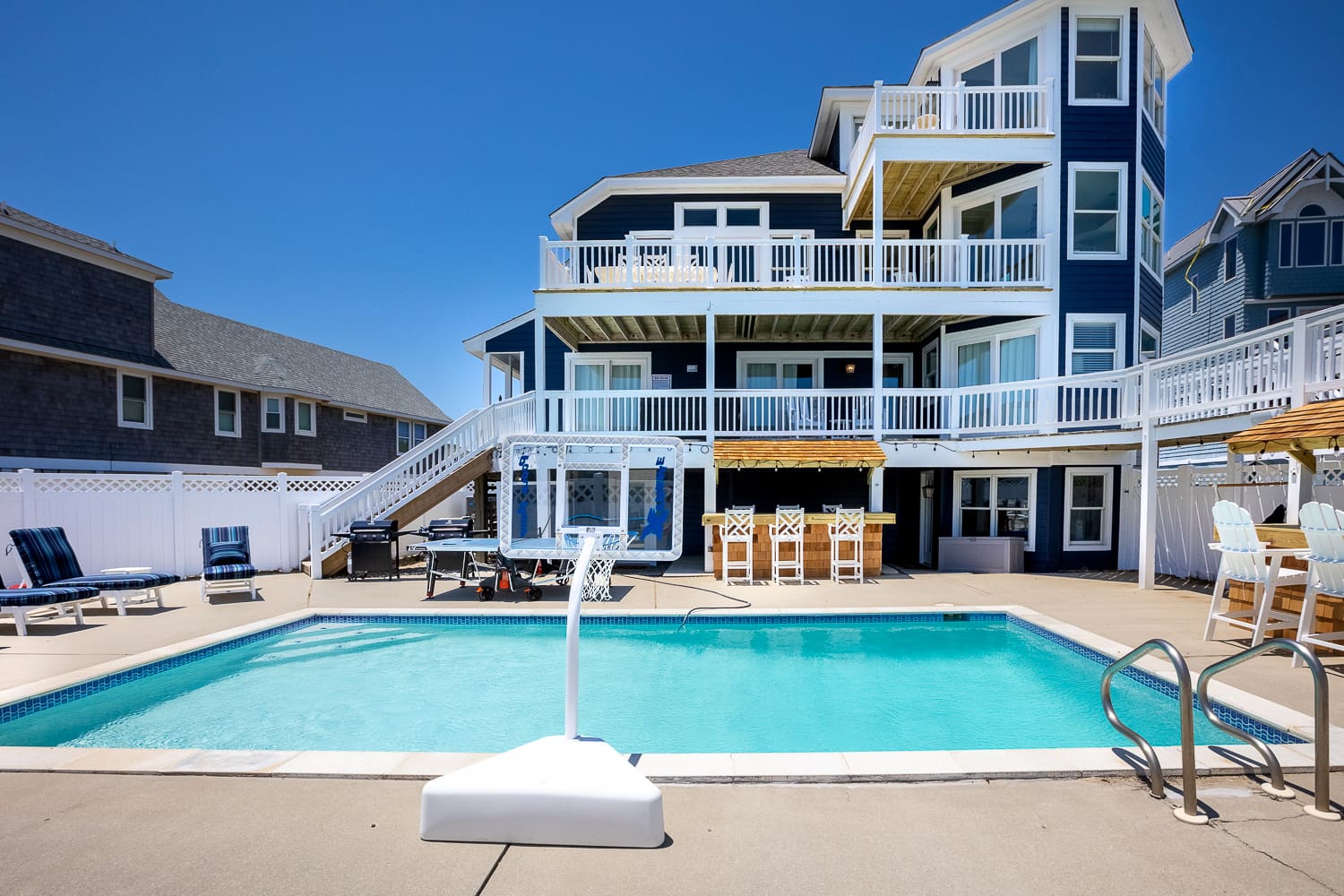 Sweet Summertime property image