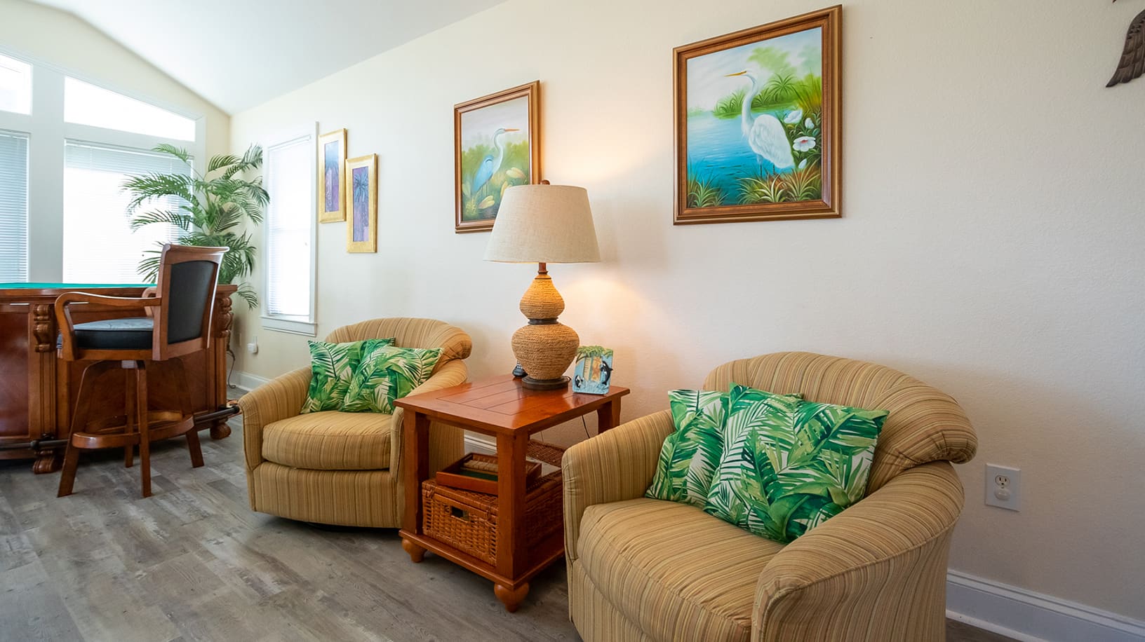 Fiesta Beach property image