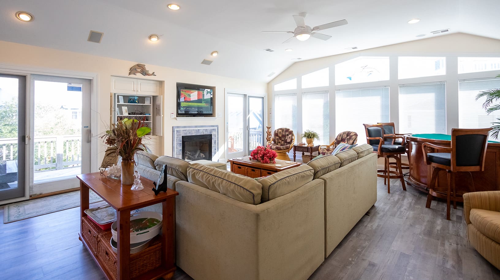 Fiesta Beach property image