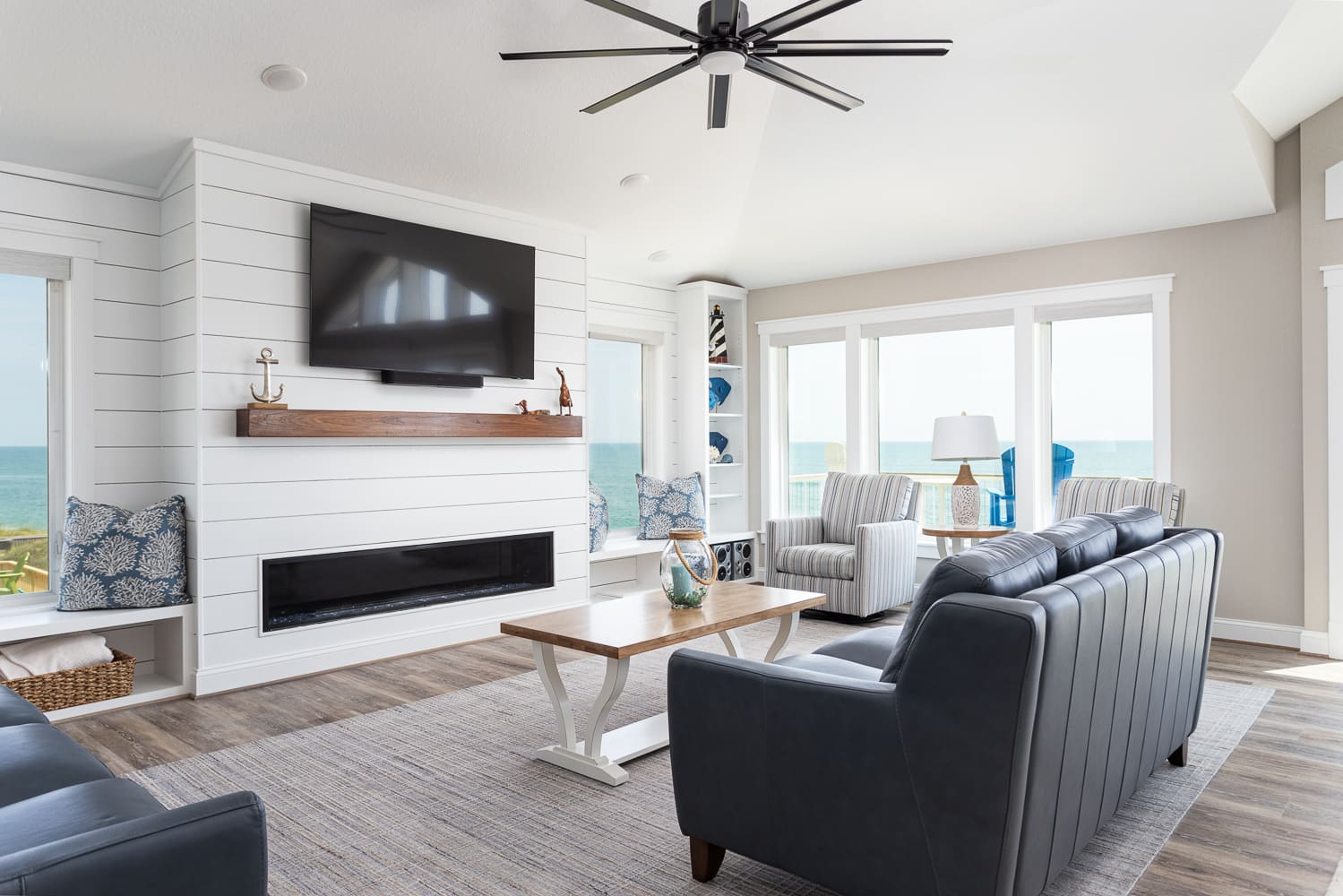 Salty Duck II property image
