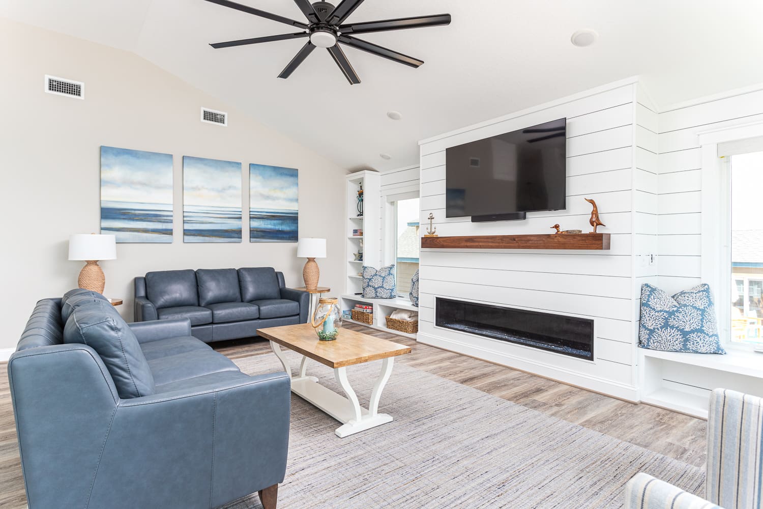 Salty Duck II property image