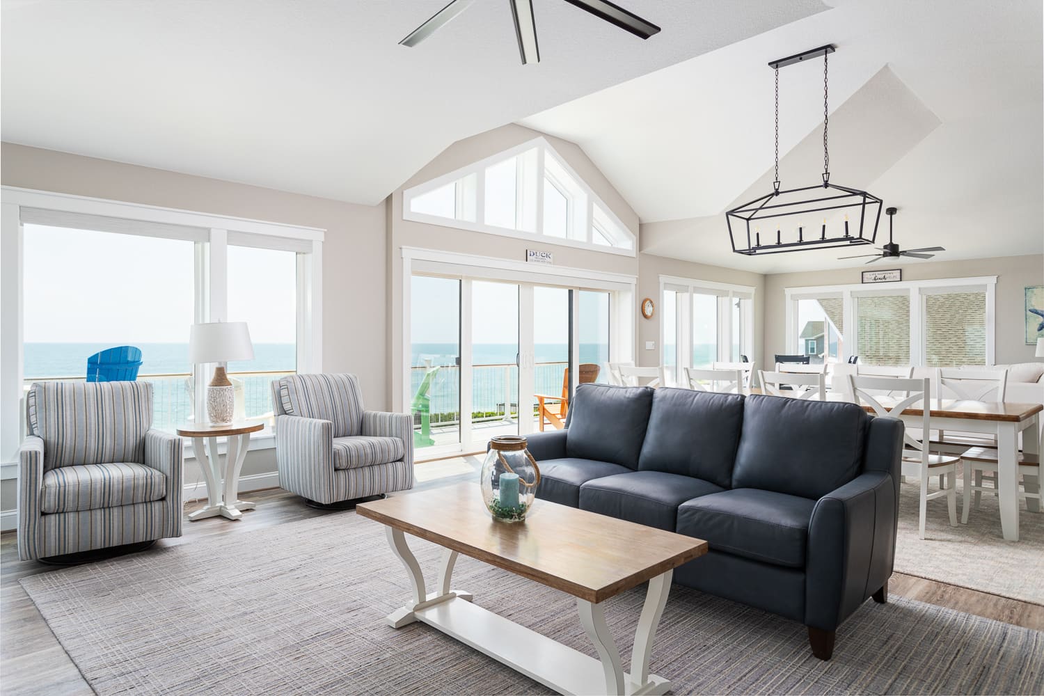 Salty Duck II property image