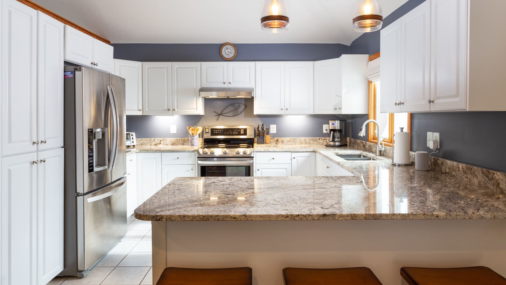 Cocoduck property image