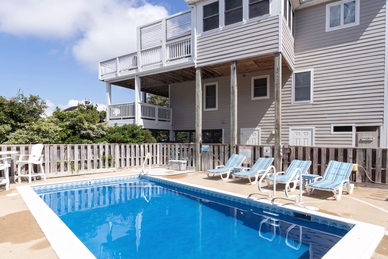 Cocoduck property image
