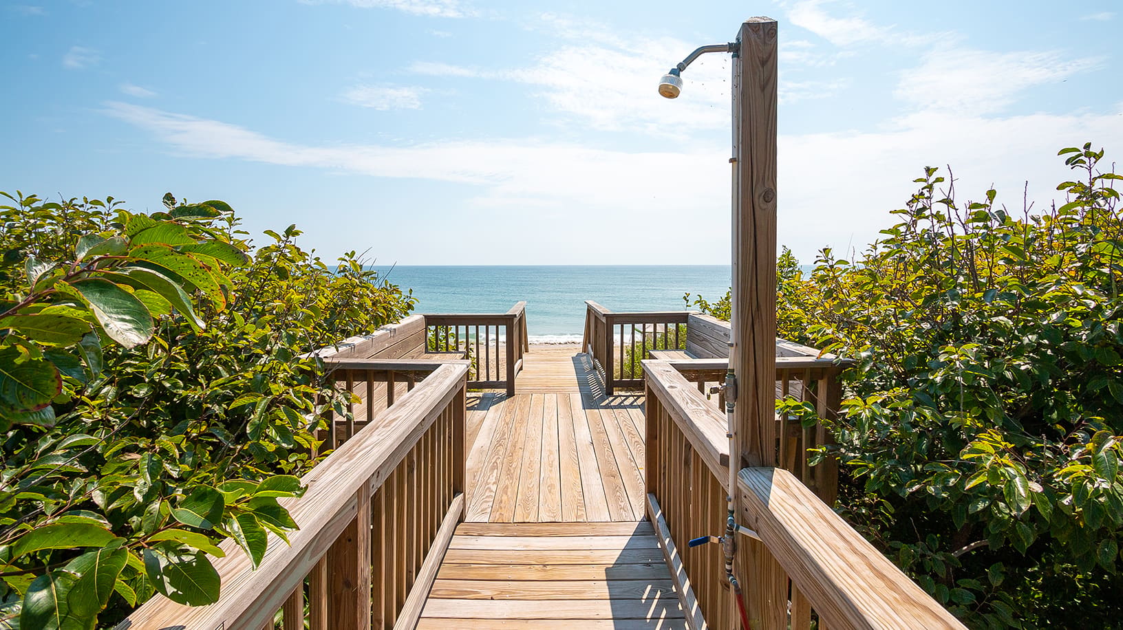 Windune property image