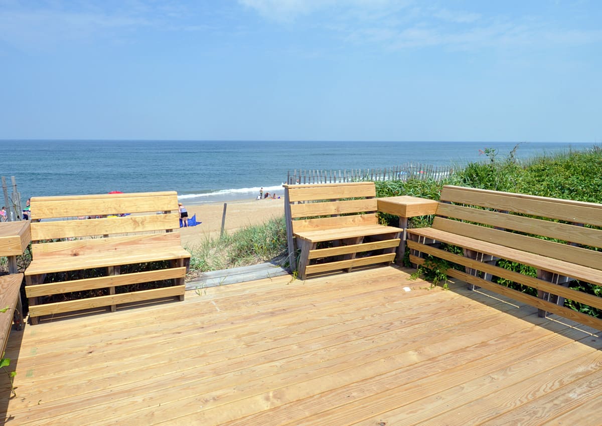 Surf's Up property image