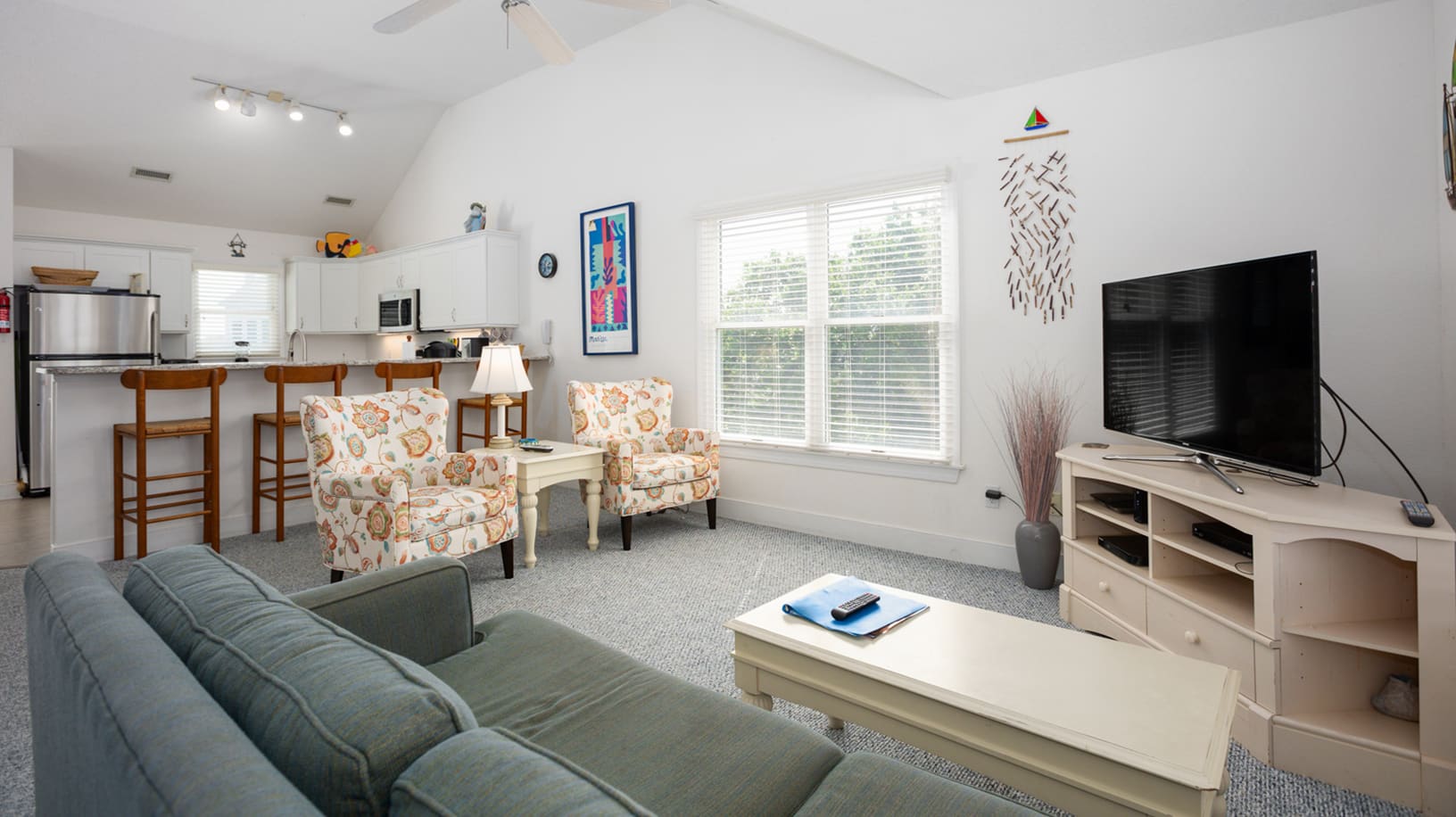 Port Zelande property image