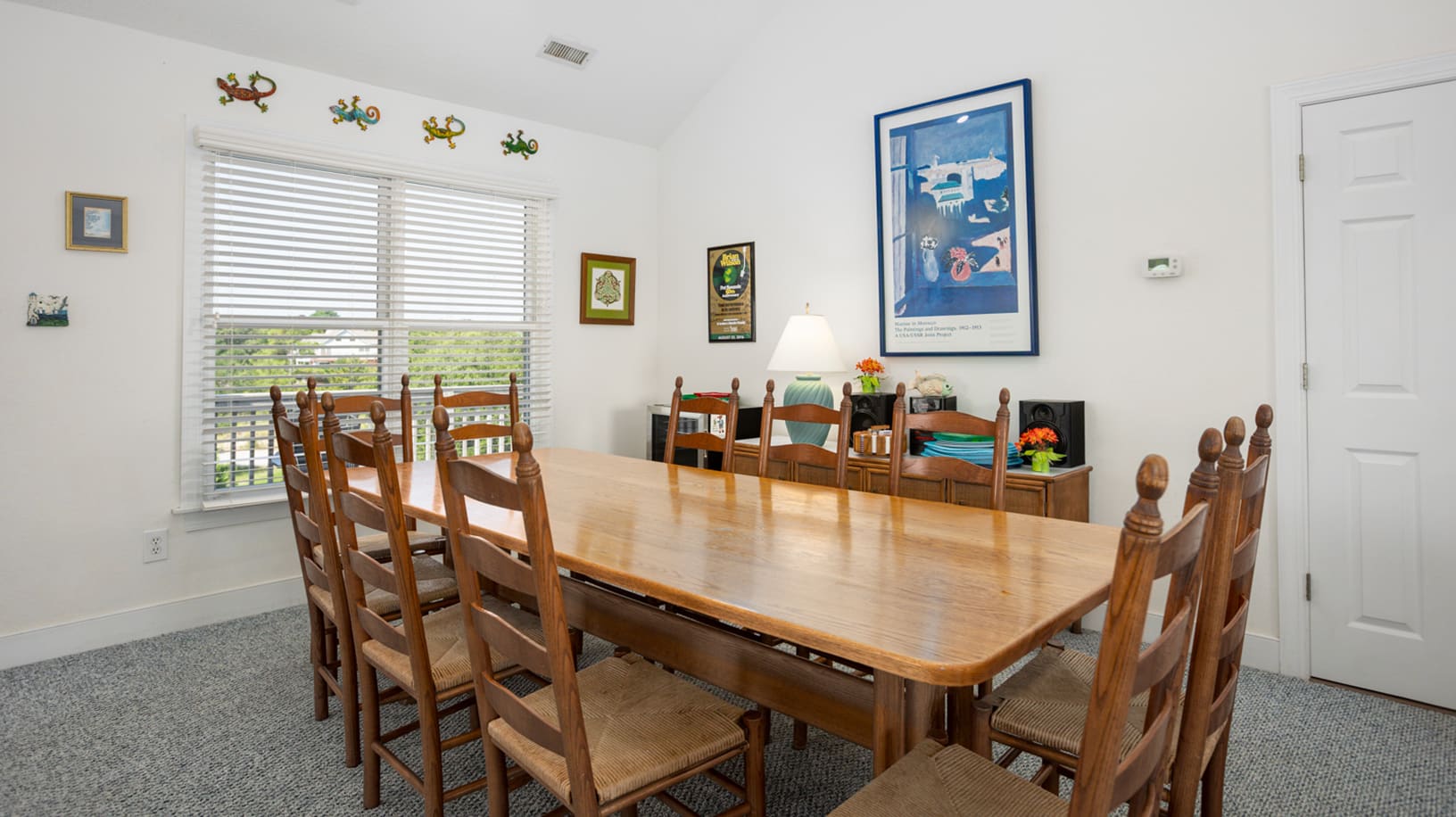 Port Zelande property image