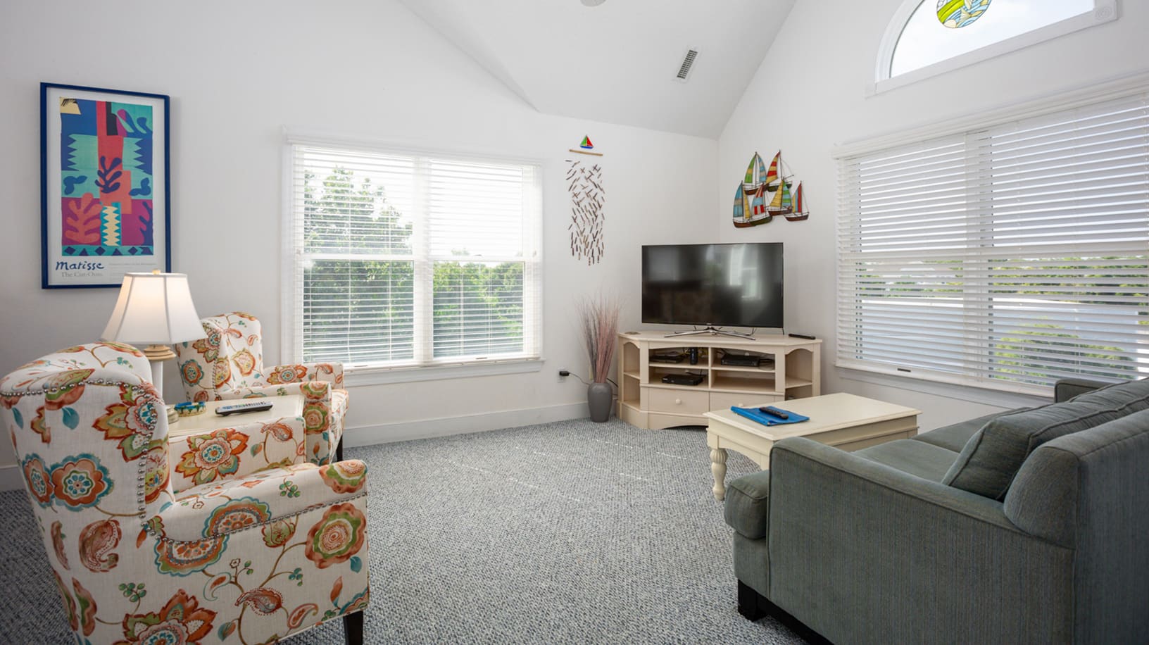 Port Zelande property image