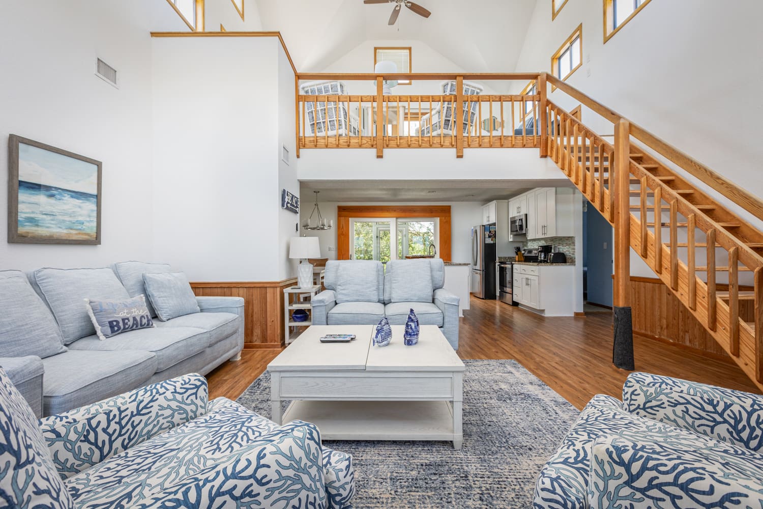 Duck Light property image