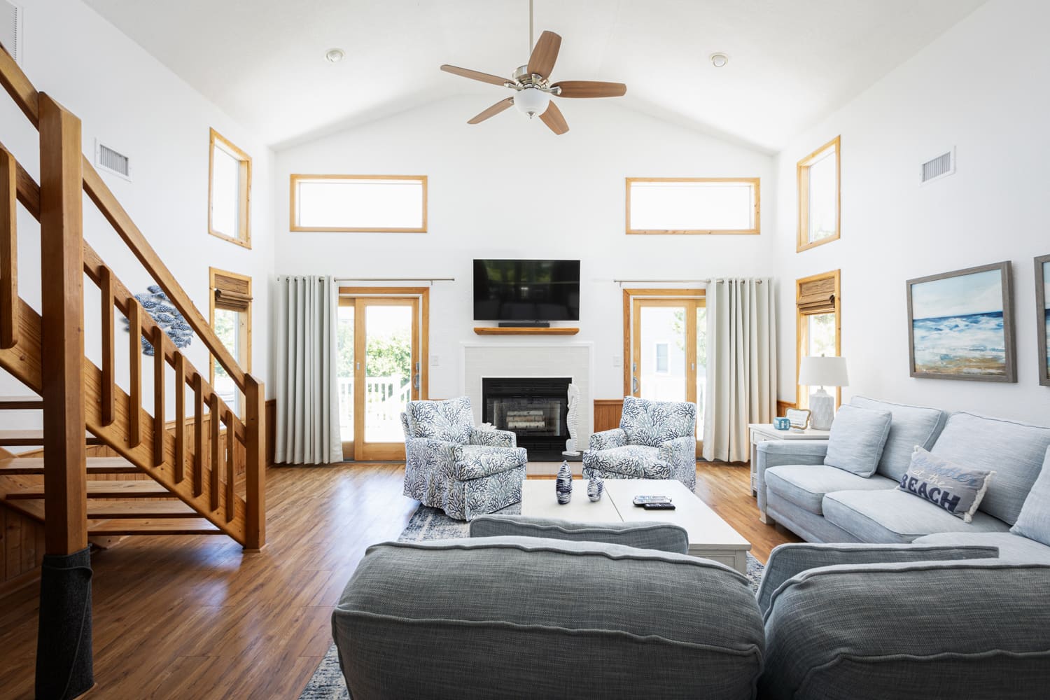 Duck Light property image