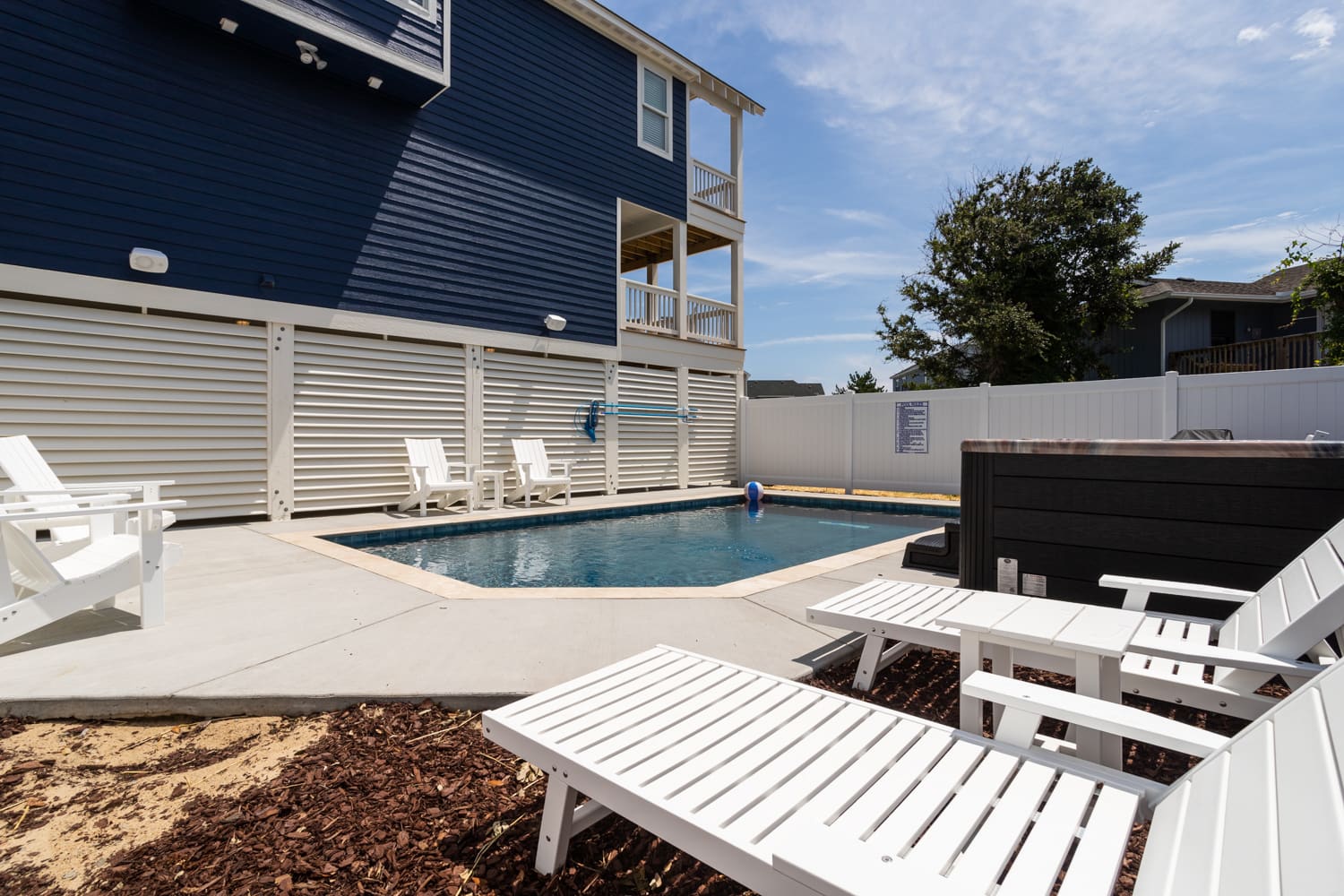 Hotty Toddy Haven property image