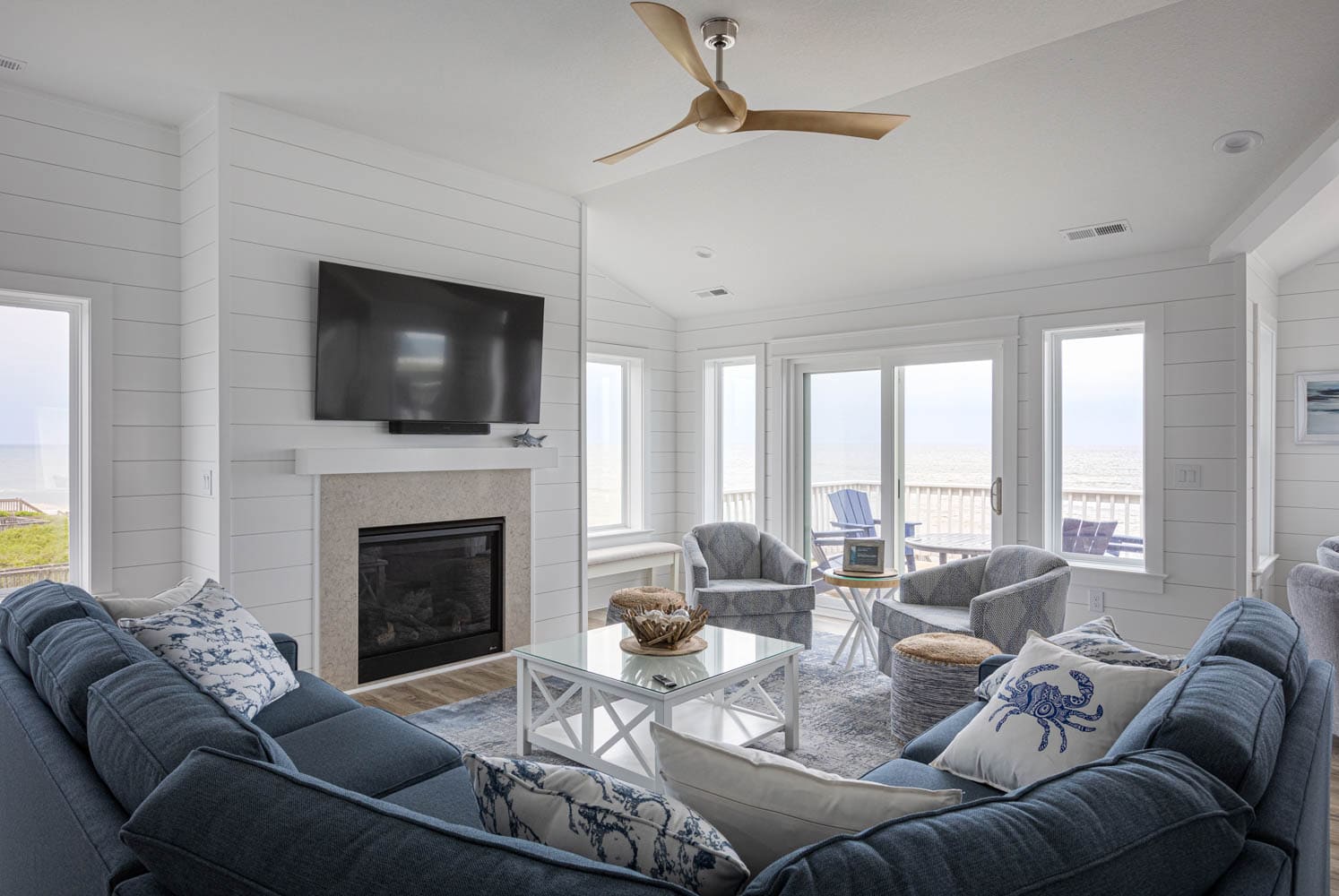 Beau Reve property image