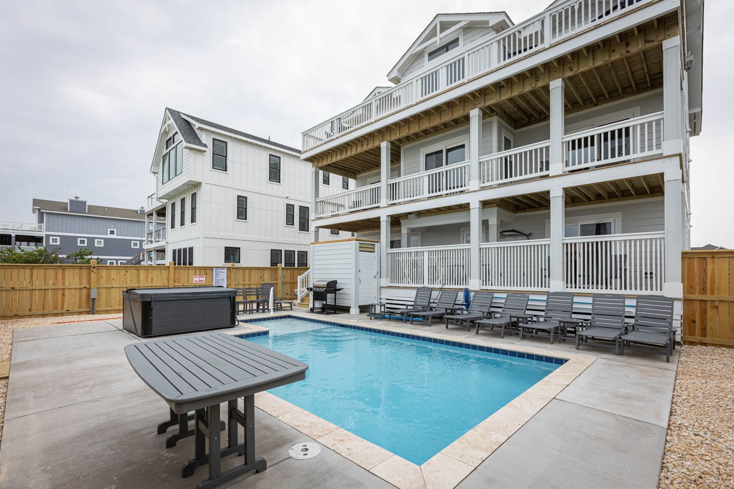 Beau Reve property image