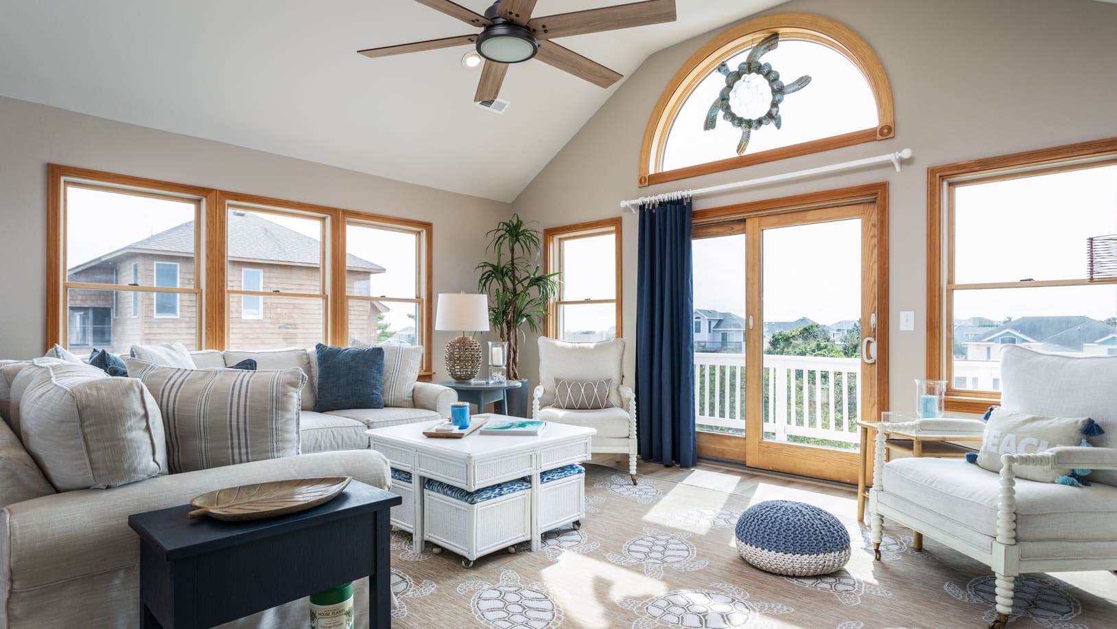 Honu Hideaway property image