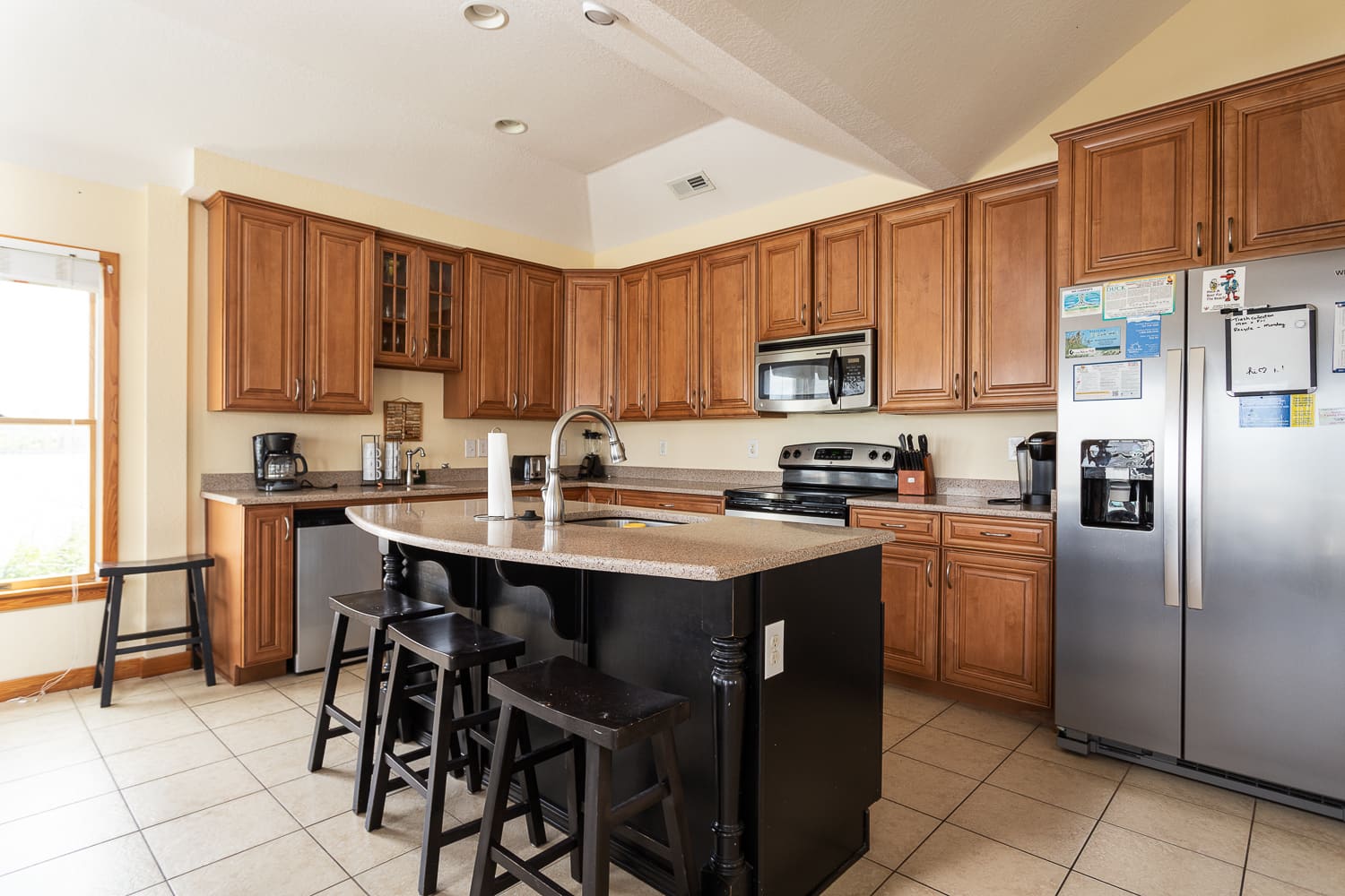 Green Wave property image